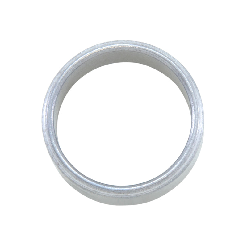 Ring and Pinion Install Kits