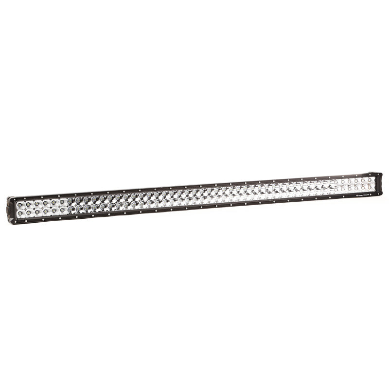 Light Strip LED