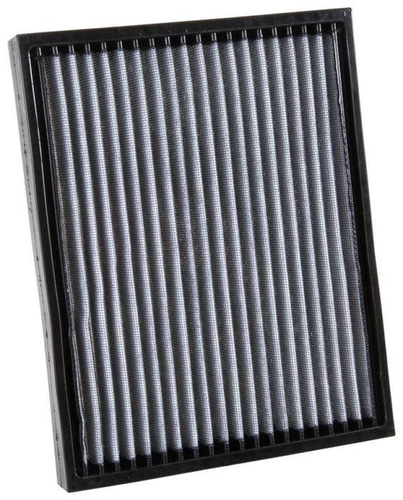 K&N 15-16 Ford F150 5.0L V8 Replacement Cabin Air Filter
