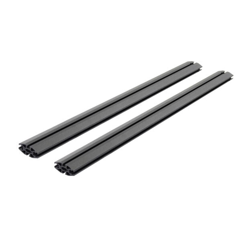 Truck Bed Rack