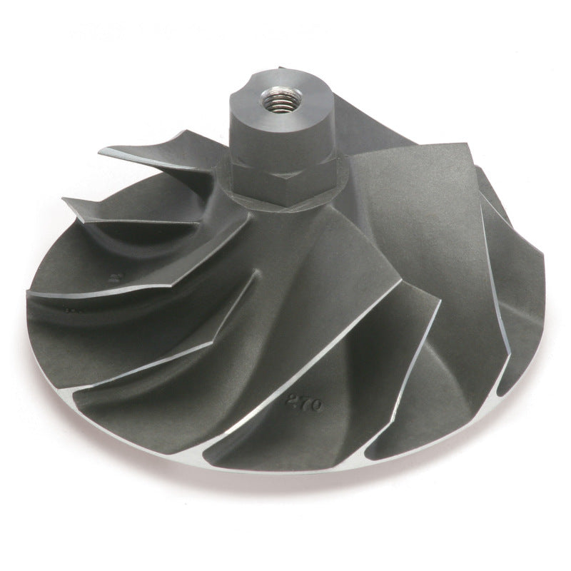Banks Power Late 99.5-03 Ford 7.3L Turbocharger Compressor Wheel ...