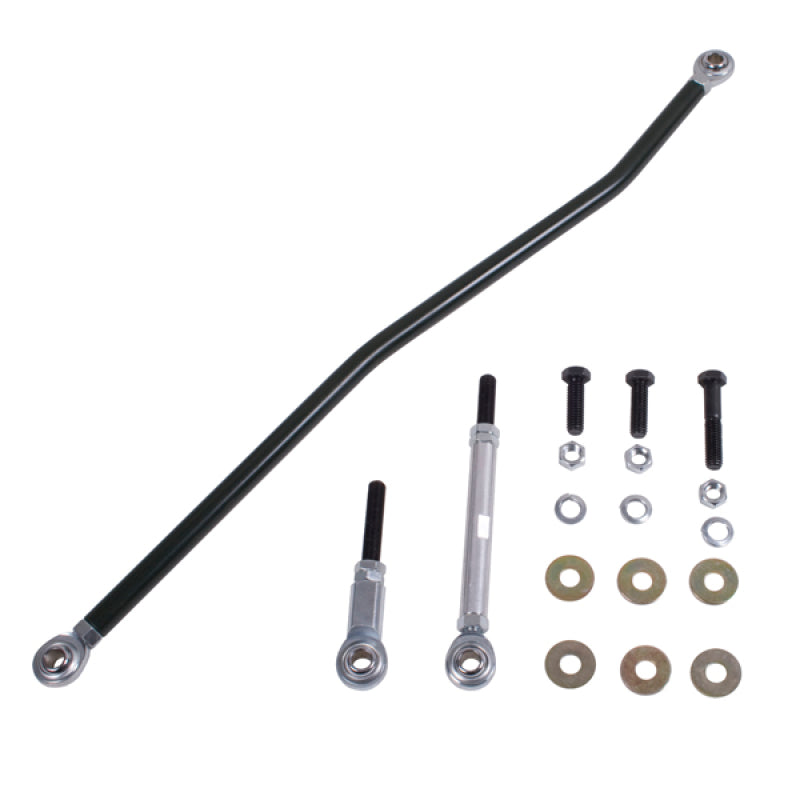 Transmission Mounts