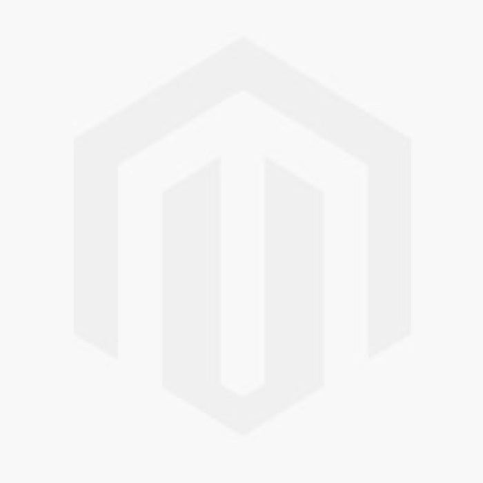 Diode Dynamics Heavy Duty Dual Output 3-way 4-pin Wiring Harness