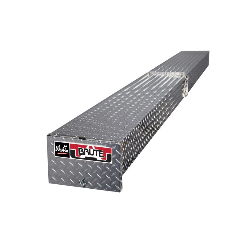Tool Storage