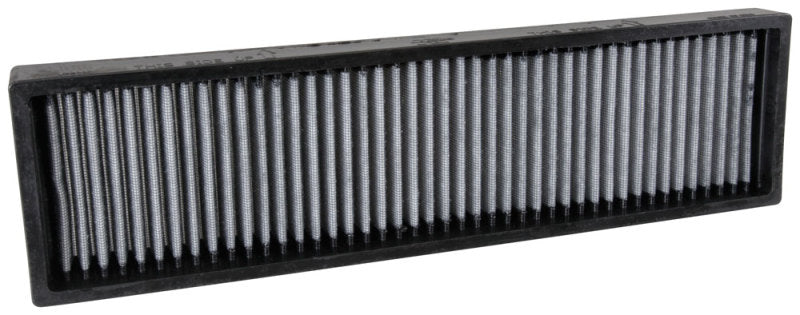 Cabin Air Filters
