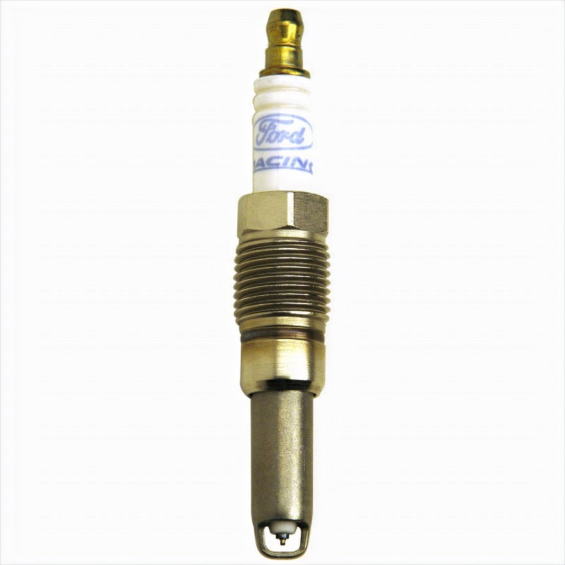 Spark Plugs