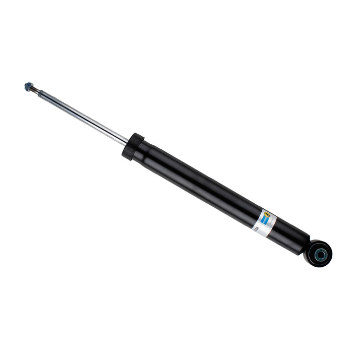 Bilstein B4 OE Replacement 15-16 Audi S3 Rear Shock Absorber
