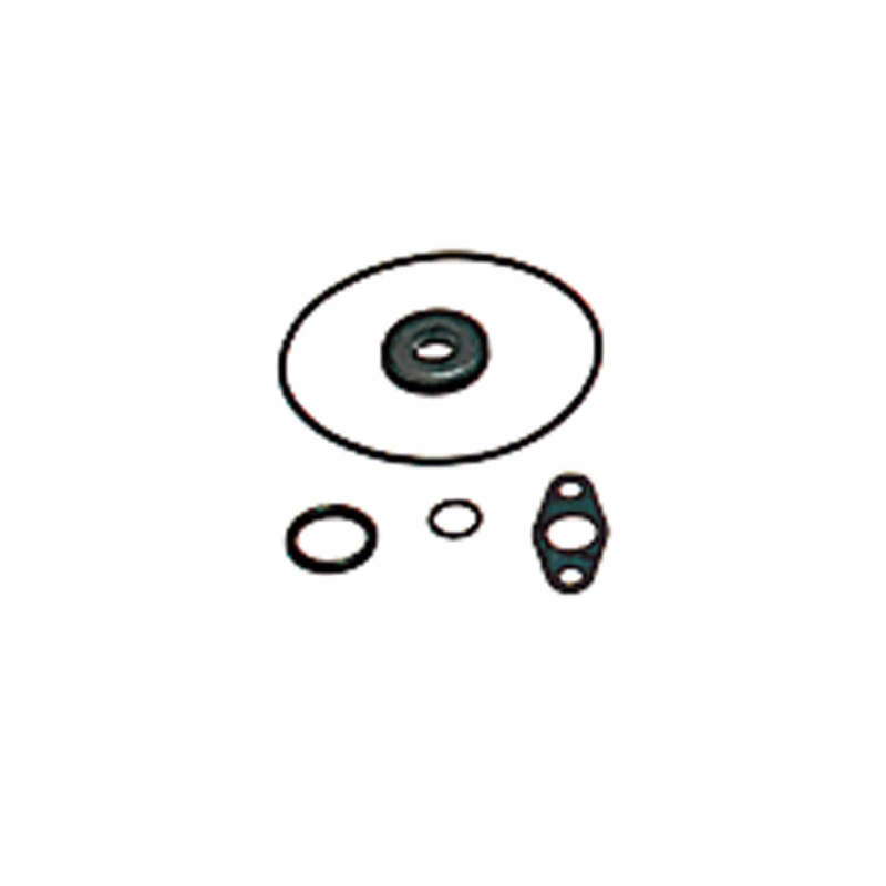 Gasket Kits