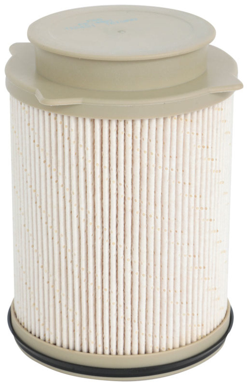 Fuel Filters