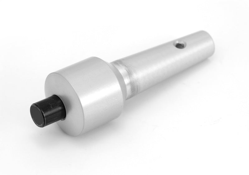 Dash & Interior Trim