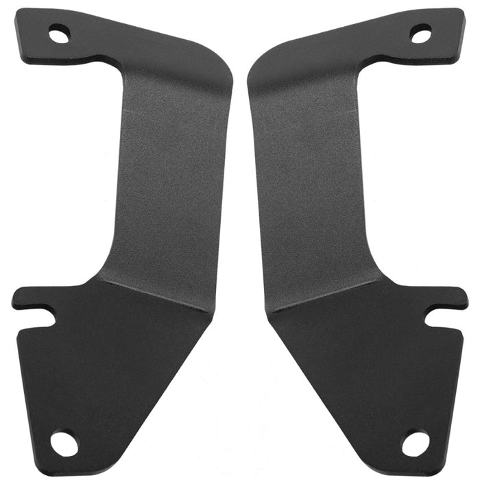 Rigid Industries 14-20 Toyota Tundra A-Pillar Mount (Fits 360-Series, D-Series, D-SS)