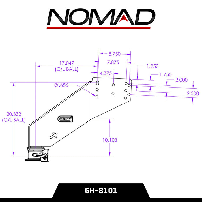 Datasheet