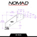 Datasheet