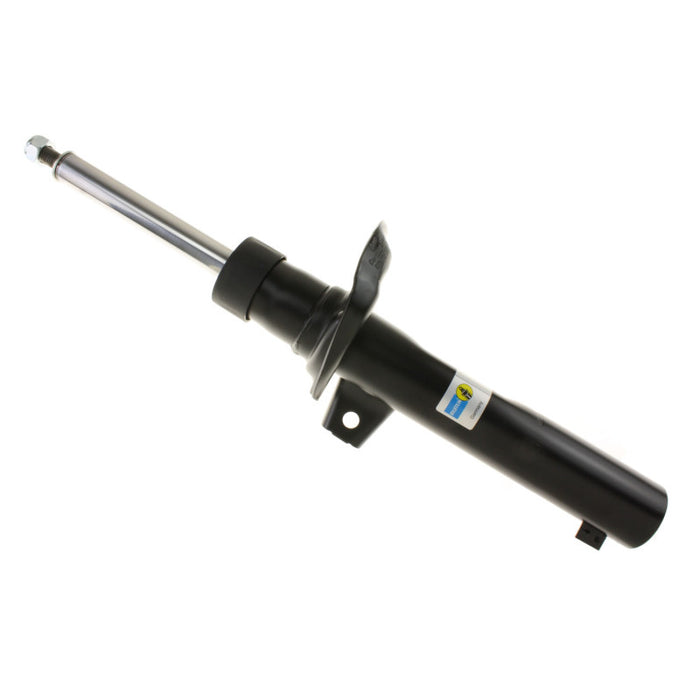 Bilstein B4 2009 Volkswagen Tiguan Comfortline Front Suspension Strut Assembly