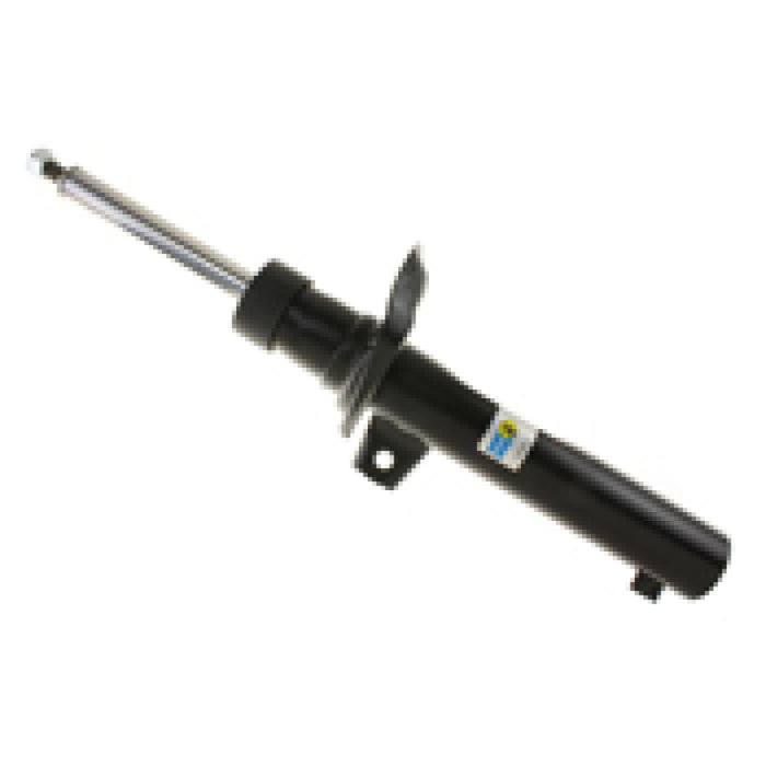 Bilstein B4 2009 Volkswagen Tiguan Comfortline Front Suspension Strut Assembly
