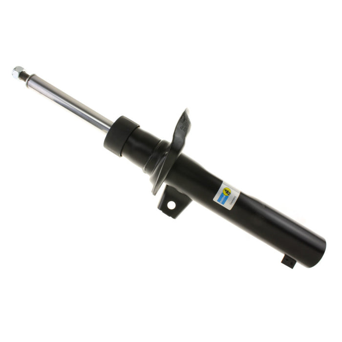 Bilstein B4 2009 Volkswagen Tiguan Comfortline Front Suspension Strut Assembly