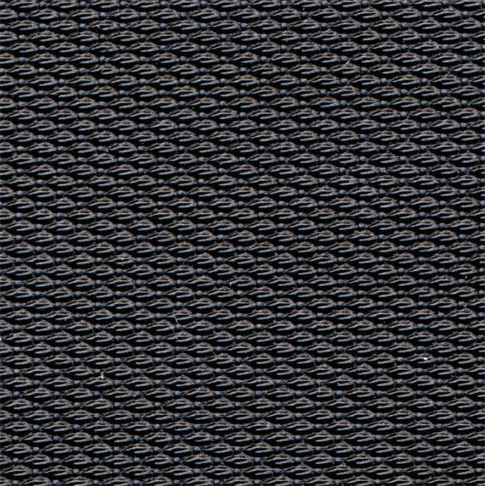 Rampage 2018-2021 Jeep Wrangler JL 4-Door Trailview Fastback - Black Diamond