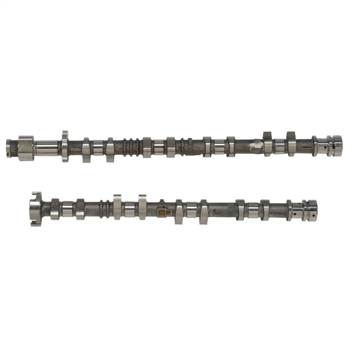 Ford Racing 2015 Mustang 2.3L EcoBoost High Performance Camshafts