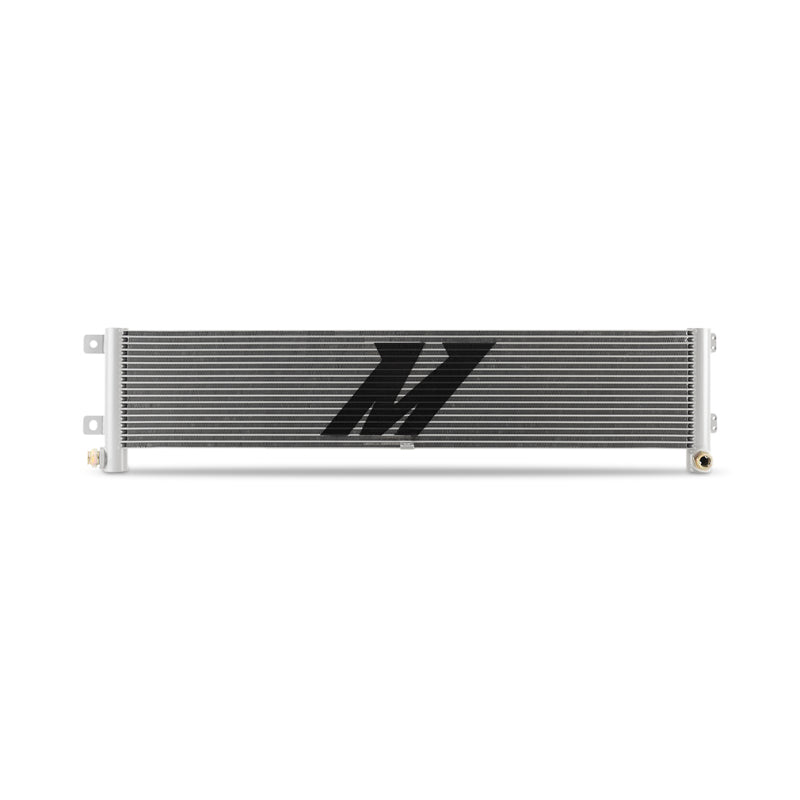 Transmission Coolers