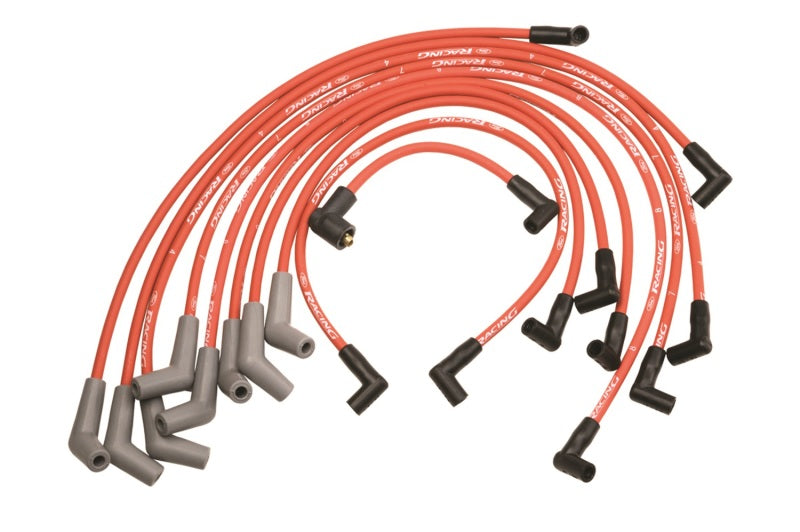 Spark Plug Wire Sets