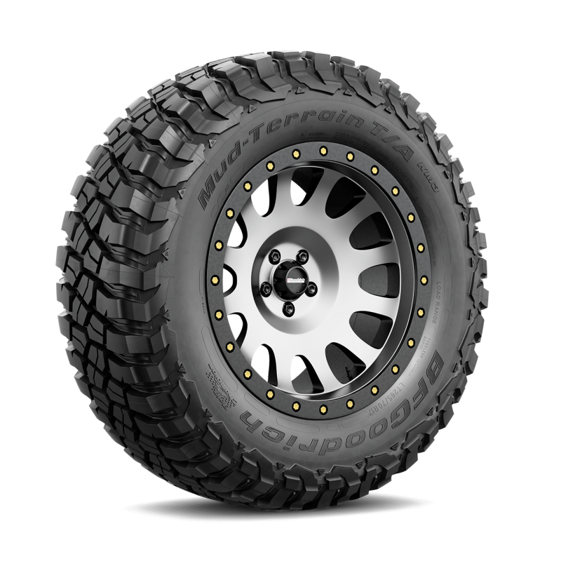 Tires - On Road